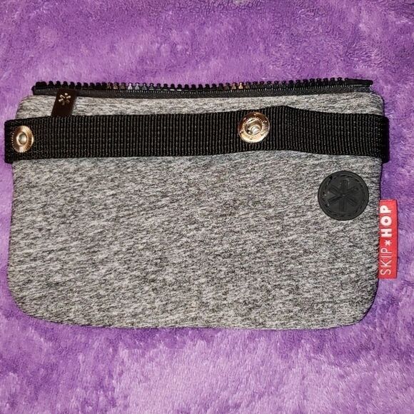 Skip Hop Wristlet The Stroller Caddy‎ (thank You Sandy_9!) - Picture 9 of 9